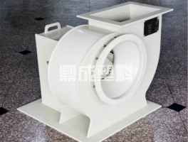 風(fēng)機